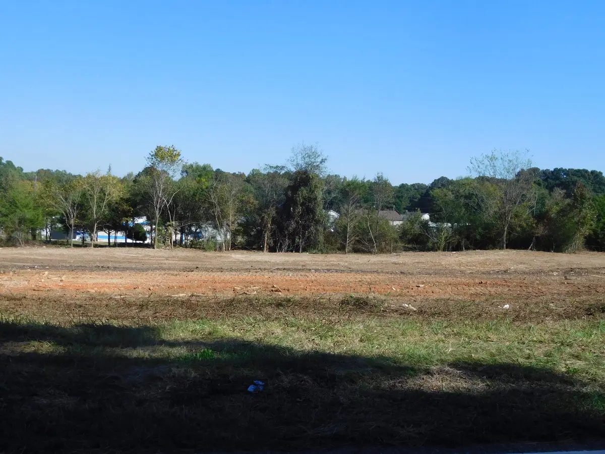 TBD Hamrick Street, Gaffney, SC 29340 - #1