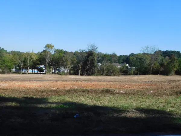 TBD Hamrick Street, Gaffney, SC 29340