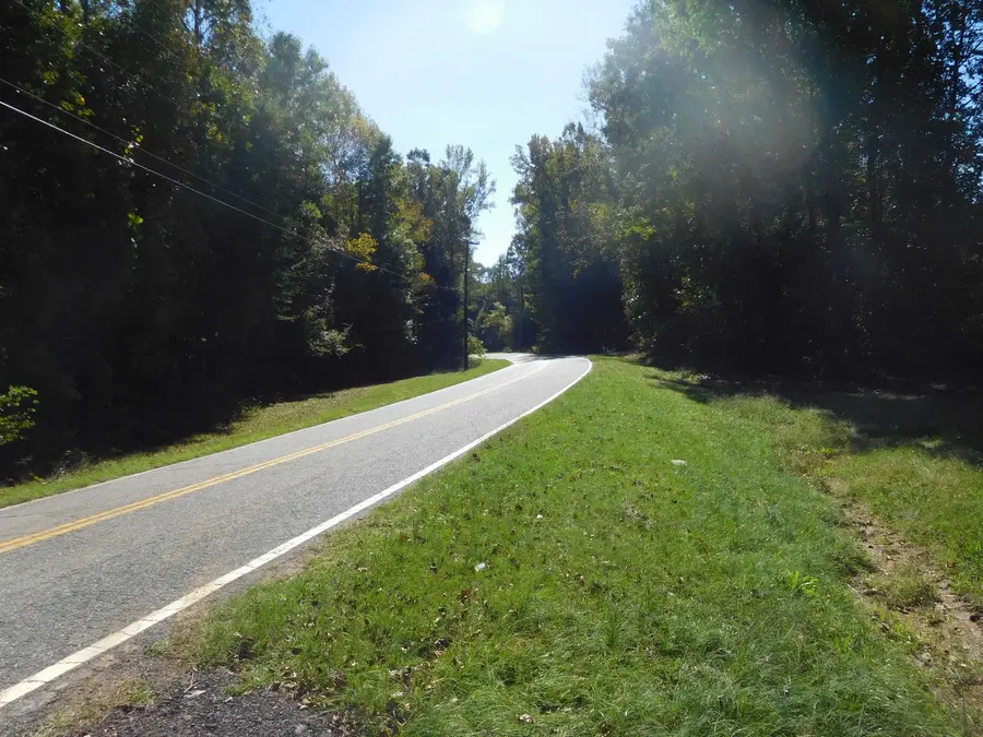 TBD Hamrick Street, Gaffney, SC 29340 - #3