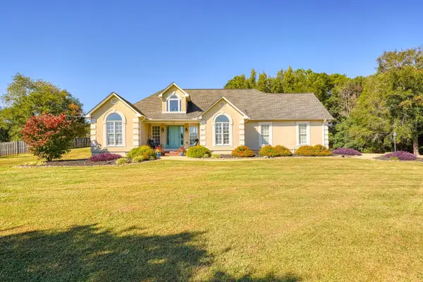 107 Vista Drive, Moore, SC 29369