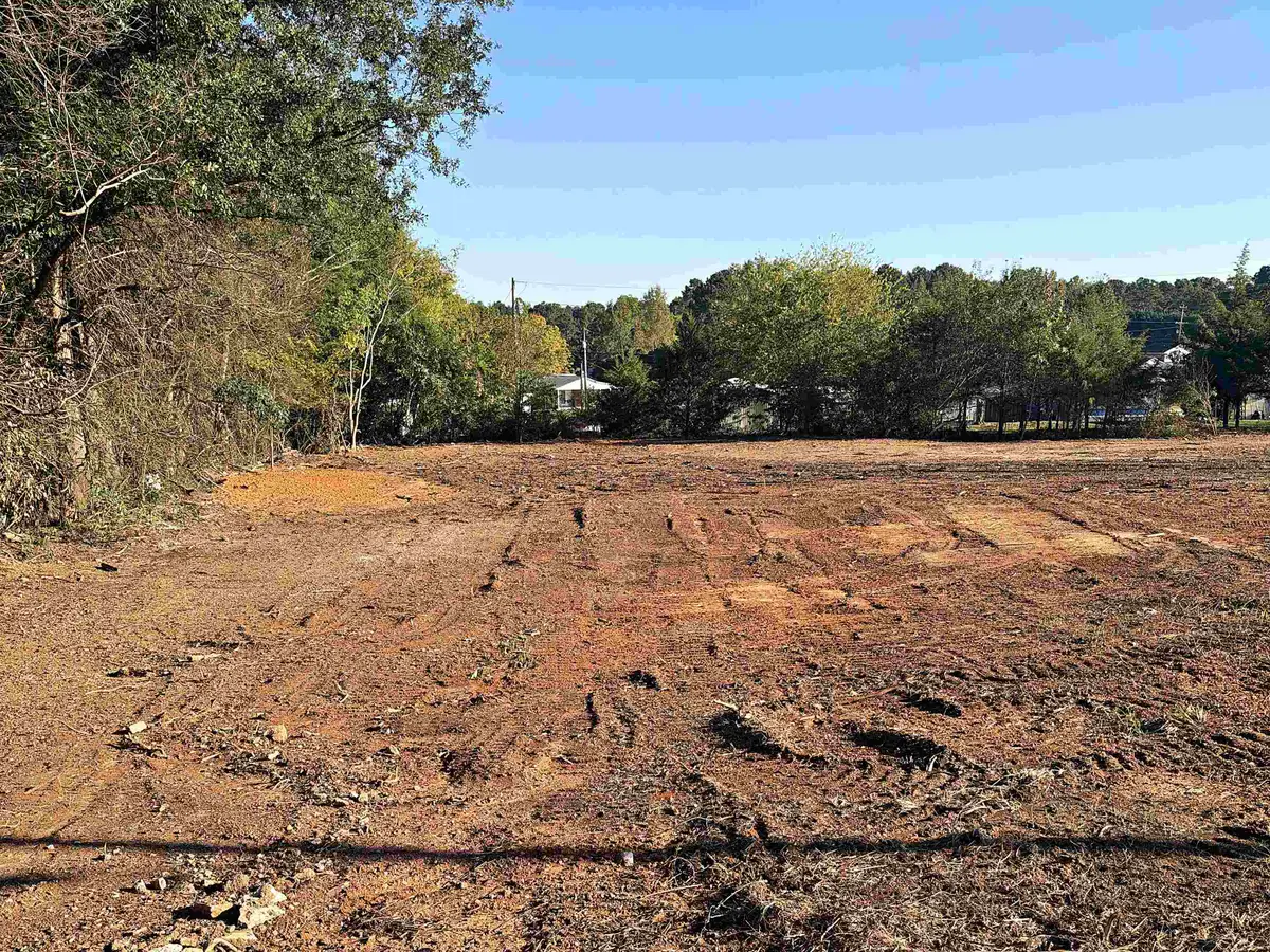 TBD Lot 1 Hamrick Street, Gaffney, SC 29340 - #1
