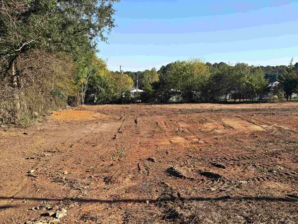TBD Lot 1 Hamrick Street, Gaffney, SC 29340