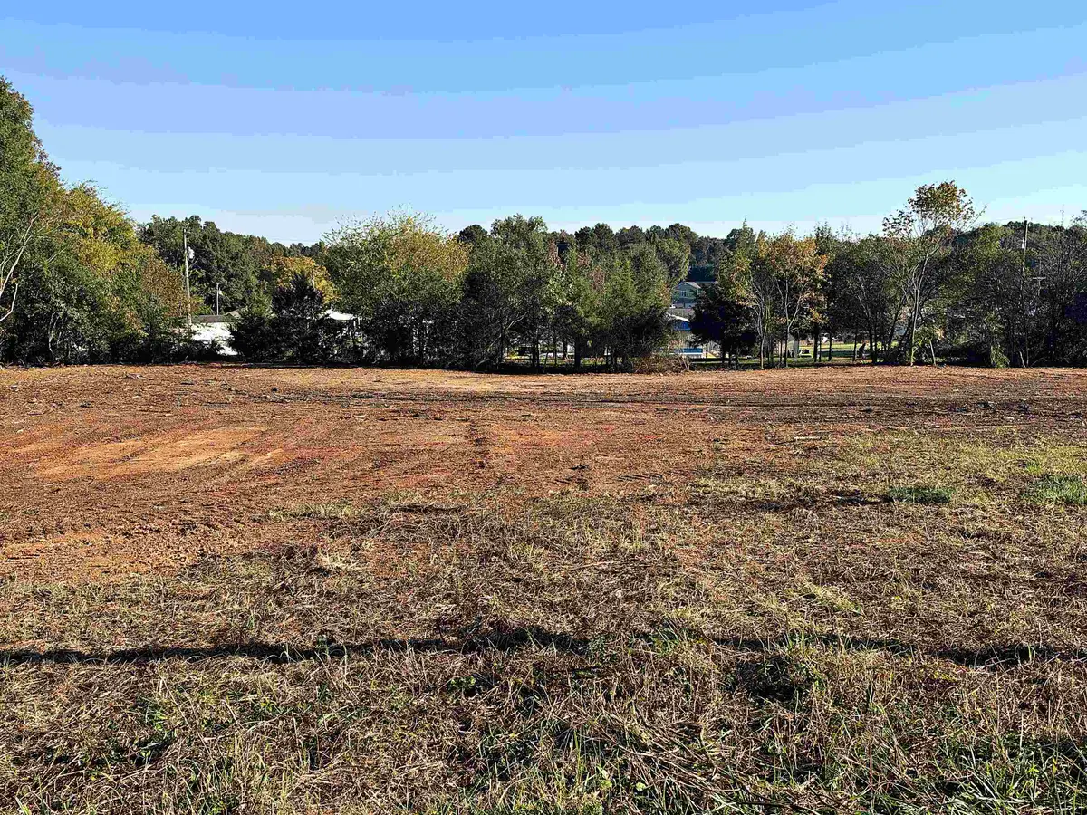 TBD Lot 2 Hamrick Street, Gaffney, SC 29340 - #1