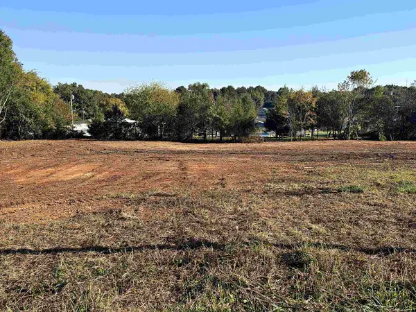TBD Lot 2 Hamrick Street, Gaffney, SC 29340