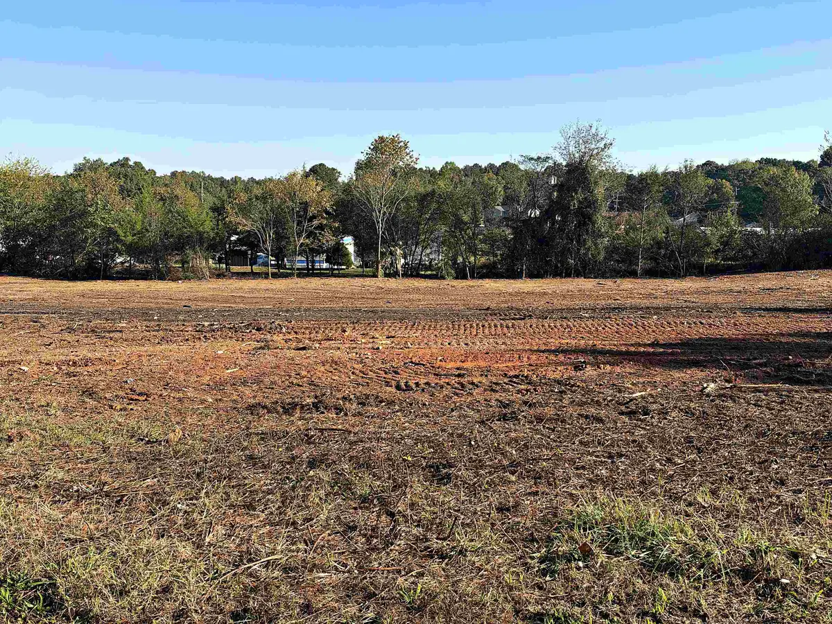 TBD Lot 3 Hamrick Street, Gaffney, SC 29340 - #1