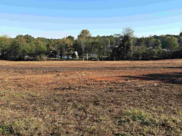 TBD Lot 3 Hamrick Street, Gaffney, SC 29340