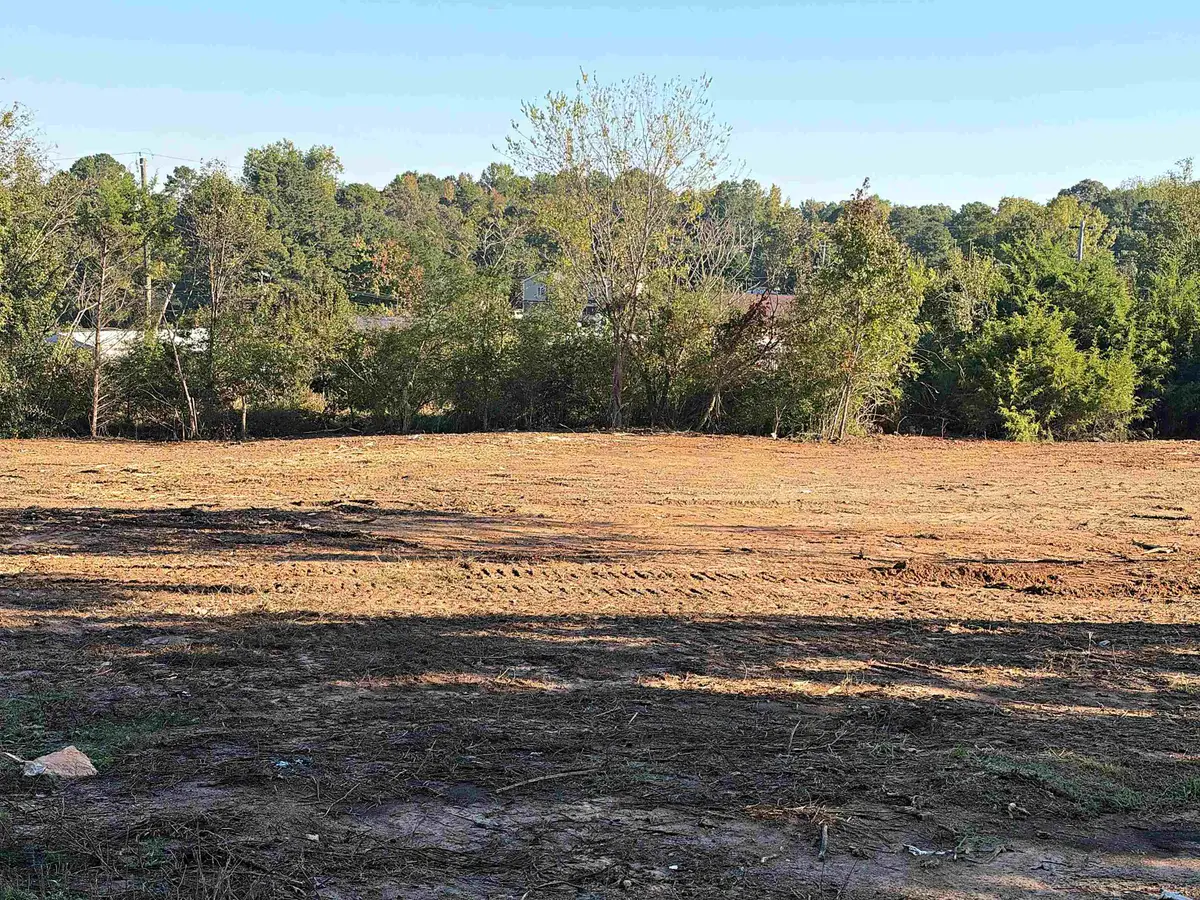 TBD Lot 4 Hamrick Street, Gaffney, SC 29340 - #1