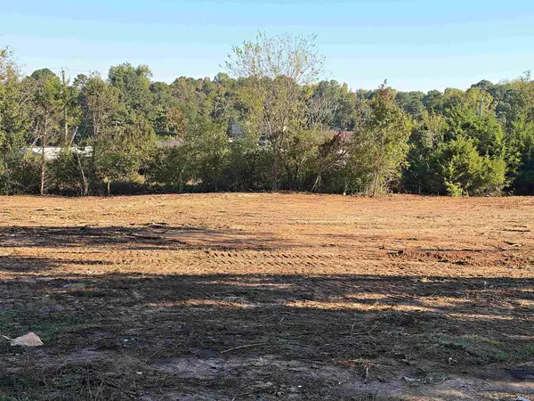 TBD Lot 4 Hamrick Street, Gaffney, SC 29340