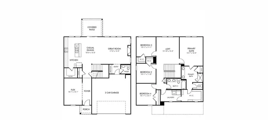 537 Tilson Road, Piedmont, SC 29673 - #2