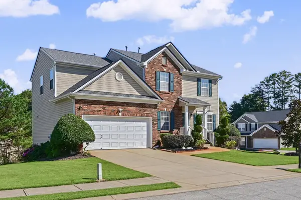 300 Bellarine Drive, Greenville, SC 29605