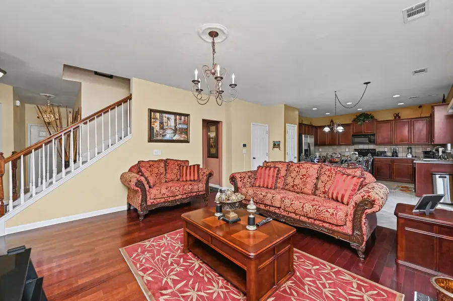 300 Bellarine Drive, Greenville, SC 29605 - #3