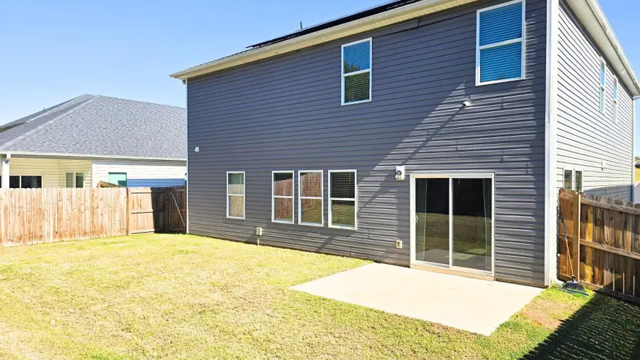 289 Lavinia Circle, Lyman, SC 29365 - #3