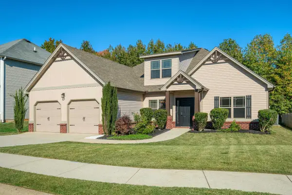 168 E Farrell Drive, Woodruff, SC 29388