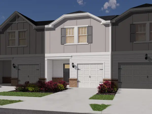 200 Pleasure Lane, Taylors, SC 29687