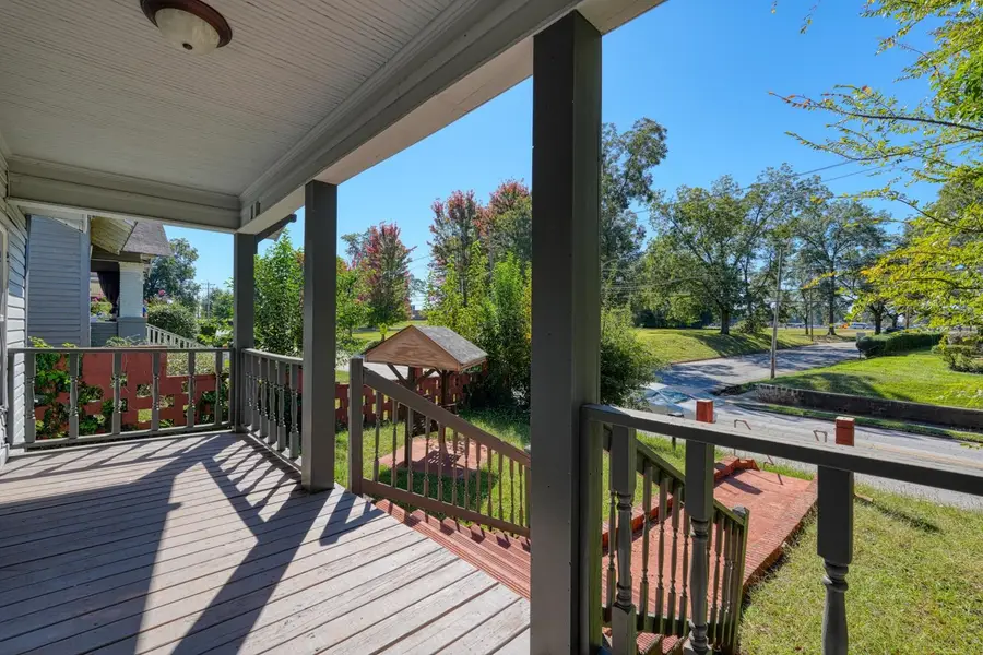 795 Howard Street, Spartanburg, SC 29303 - #2