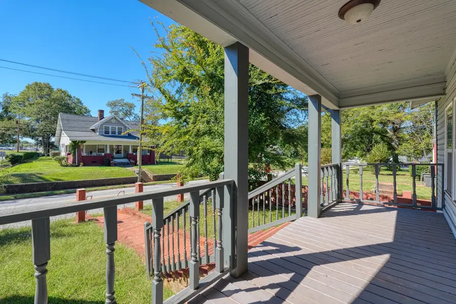 795 Howard Street, Spartanburg, SC 29303 - #3