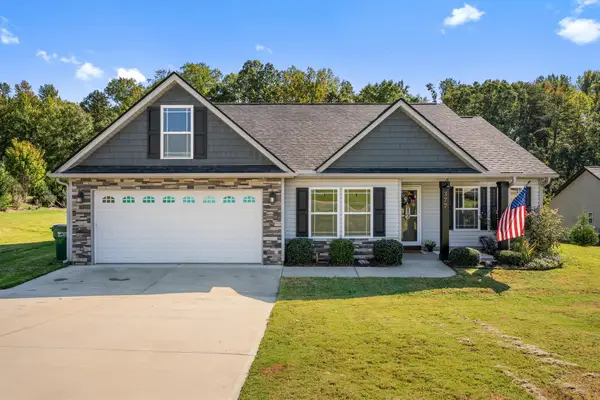 377 Danleigh Way, Inman, SC 29349