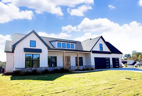 4029 Hollybank Drive, Spartanburg, SC 29303