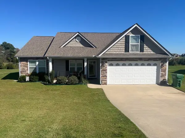 117 Meadow Lake Dr, Cowpens, SC 29330