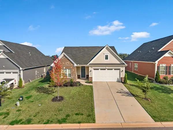7056 Glass Court, Spartanburg, SC 29307