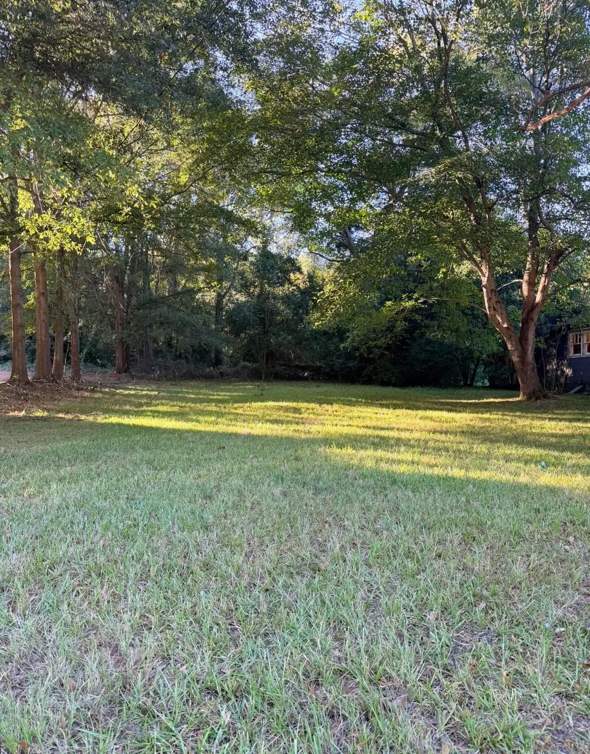 0 Burnett Street, Inman, SC 29349 - #1