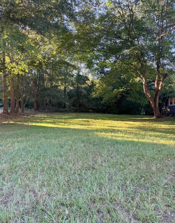0 Burnett Street, Inman, SC 29349