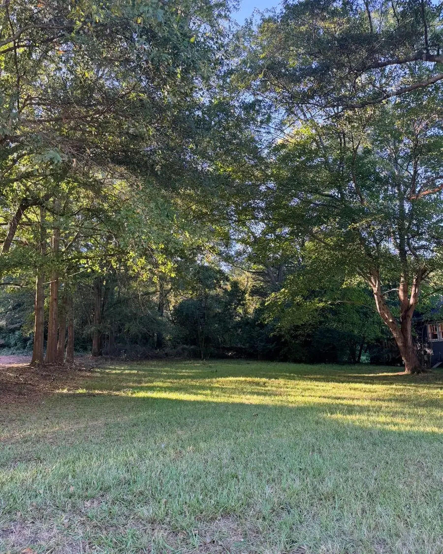0 Burnett Street, Inman, SC 29349 - #2