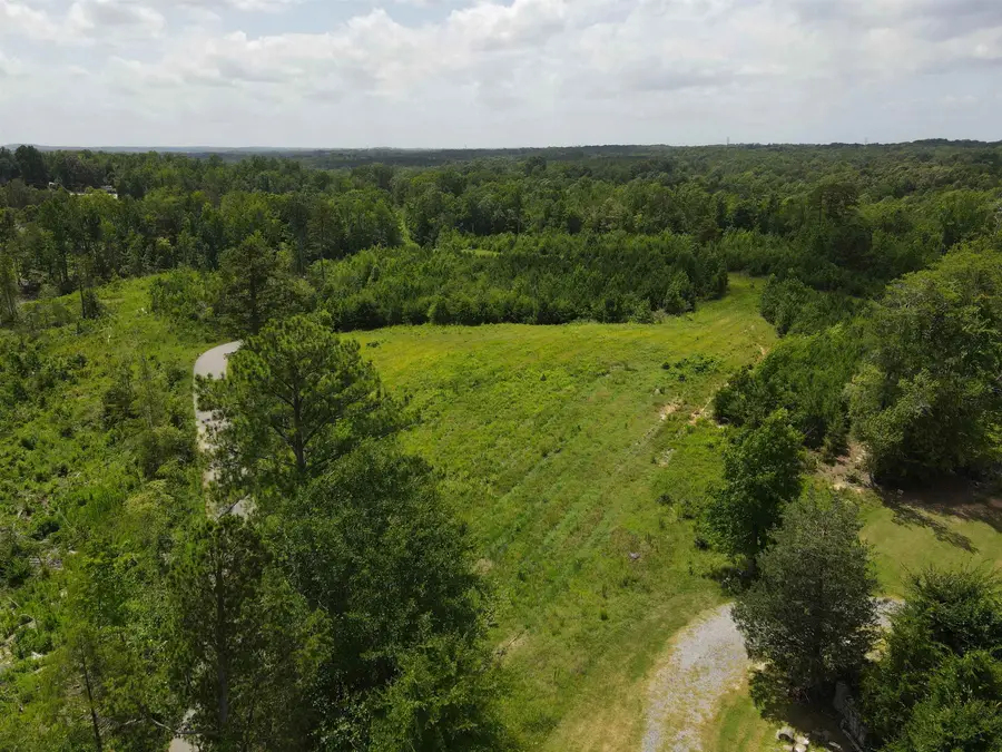 0 Sims Road, Blacksburg, SC 29702 - #3