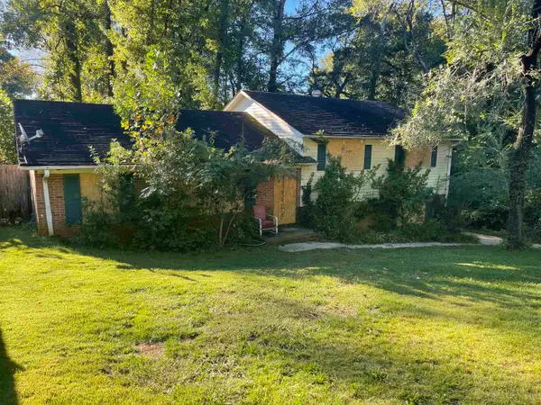 38 Green Acres Drive, Boiling Springs, SC 29316