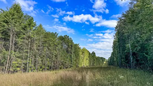 Emma Cudd Road, Spartanburg, SC 29302
