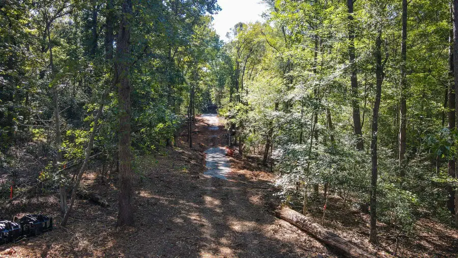 Emma Cudd Road, Spartanburg, SC 29302 - #2