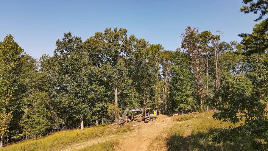 Emma Cudd Road, Spartanburg, SC 29302 - #3