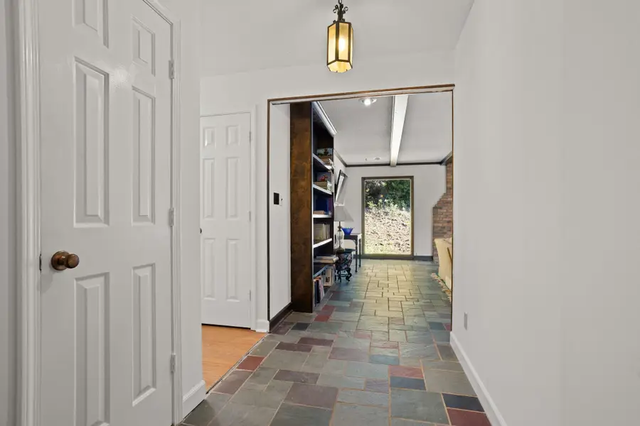 1640 Mount Lebanon Road, Campobello, SC 29322 - #3
