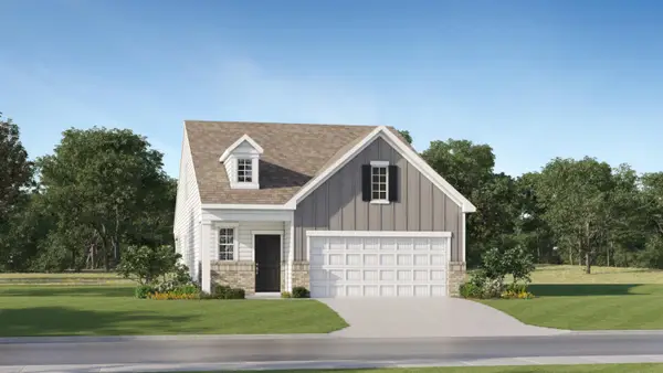 109 Woven Wheel Drive, Clinton, SC 29325