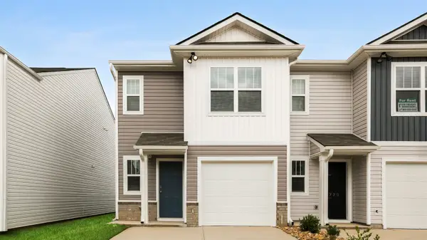 772 Embark Circle, Greer, SC 29651