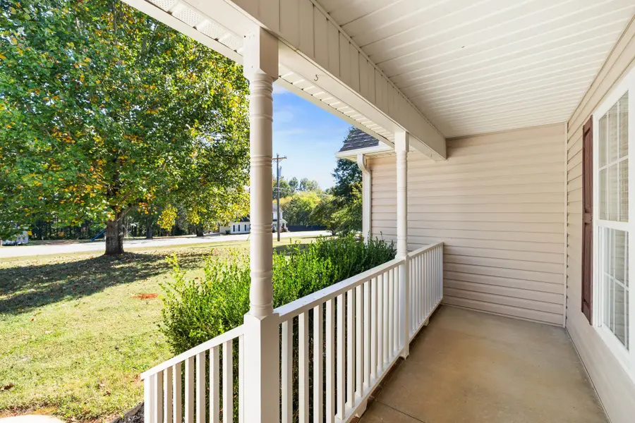 300 Cunningham Road, Woodruff, SC 29388 - #2
