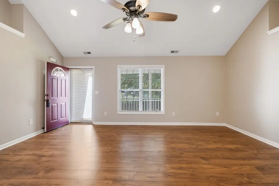 300 Cunningham Road, Woodruff, SC 29388 - #3