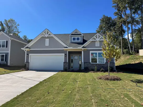 329 Blane Court, Inman, SC 29349