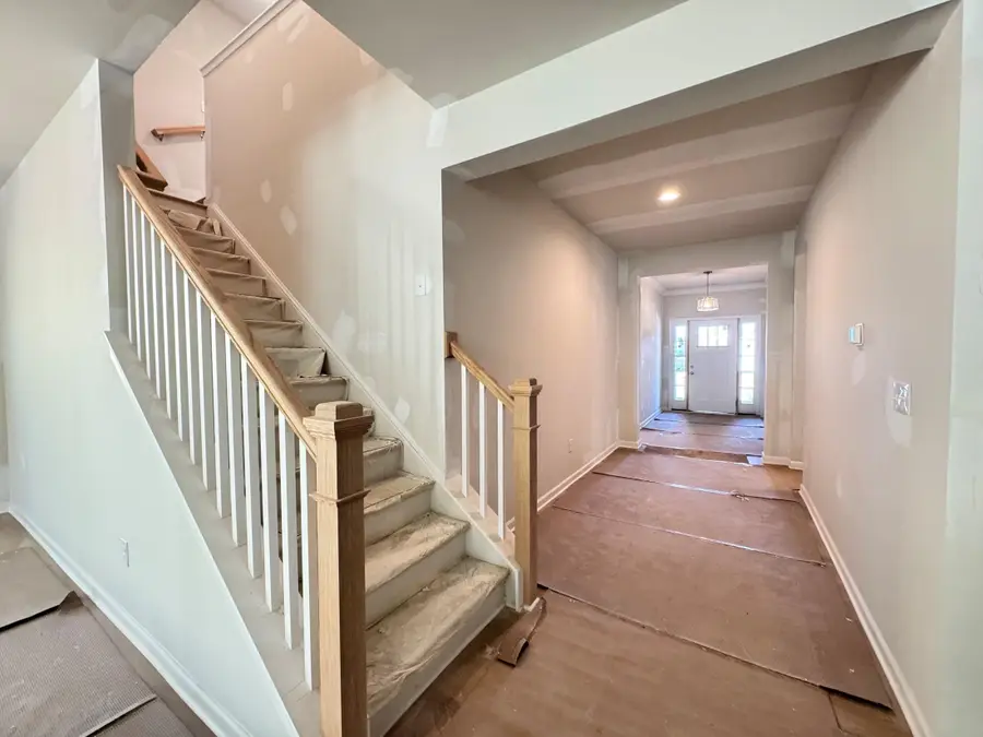329 Blane Court, Inman, SC 29349 - #3