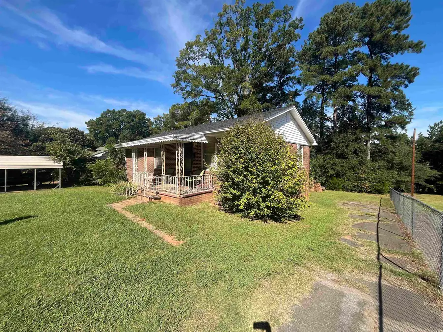 139 Anthony St, Gaffney, SC 29340 - #3