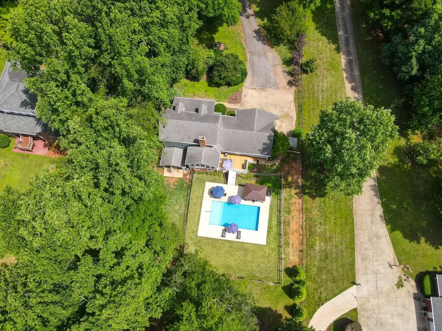 102 Hickory Hollow Drive, Inman, SC 29349 - #3