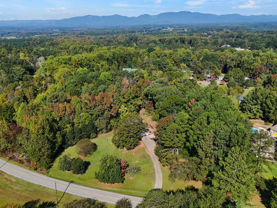 Lot 2 Honeysuckle Road, Campobello, SC 29322 - #2