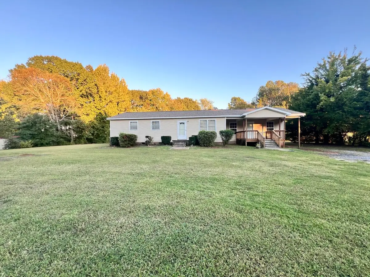 216 Imperial Drive, Union, SC 29379 - #1