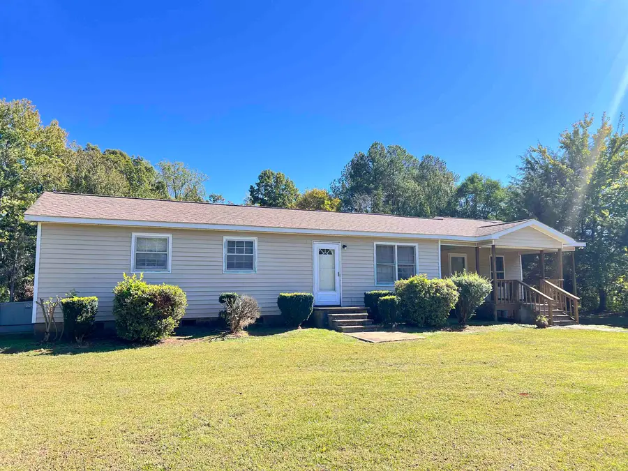 216 Imperial Drive, Union, SC 29379 - #2