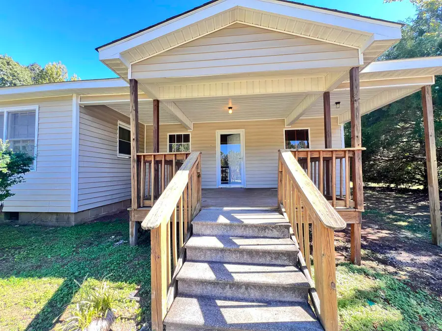 216 Imperial Drive, Union, SC 29379 - #3