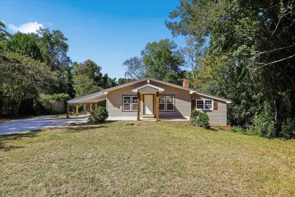 107 Hickory Lane, Mauldin, SC 29662