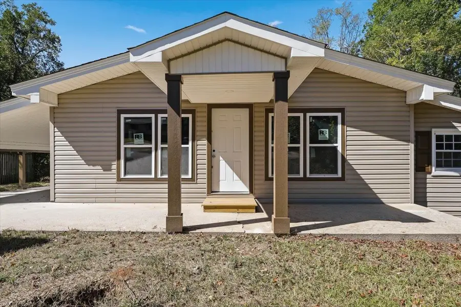 107 Hickory Lane, Mauldin, SC 29662 - #2