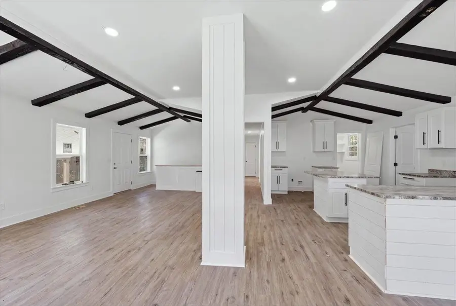 107 Hickory Lane, Mauldin, SC 29662 - #3