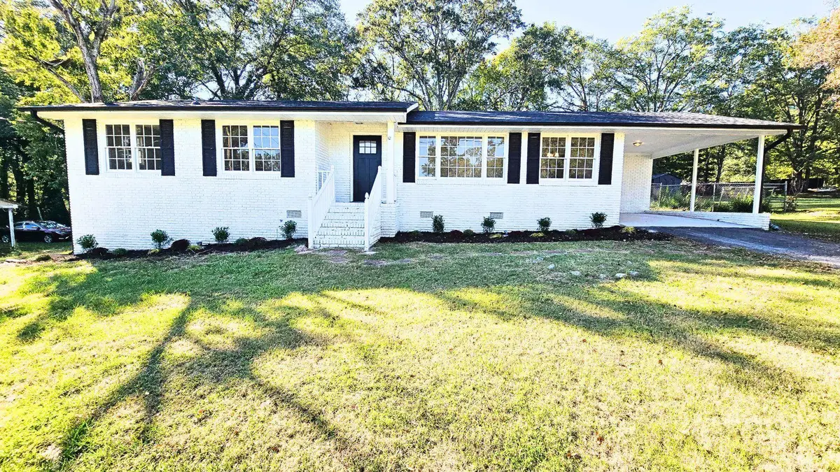 120 Winton Court, Spartanburg, SC 29306 - #1