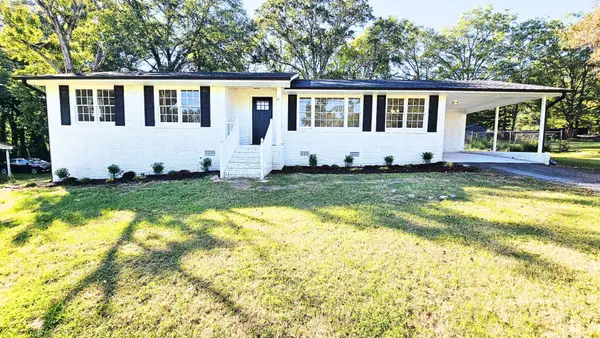 120 Winton Court, Spartanburg, SC 29306